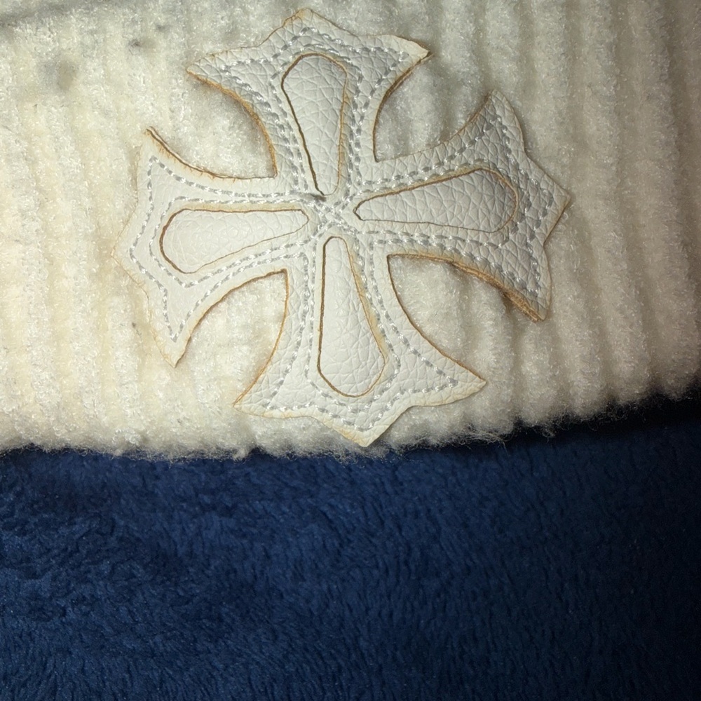 Hat/Beanie View 5